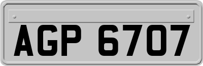 AGP6707
