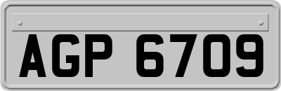 AGP6709