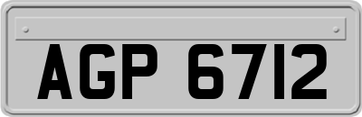 AGP6712