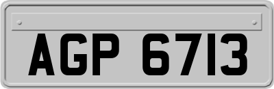 AGP6713