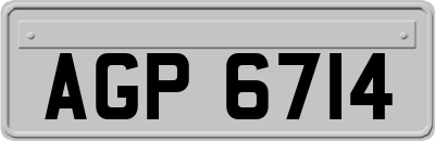 AGP6714