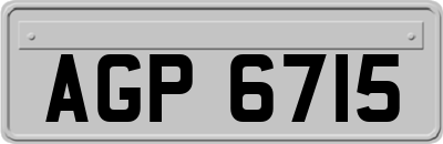 AGP6715