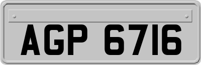 AGP6716