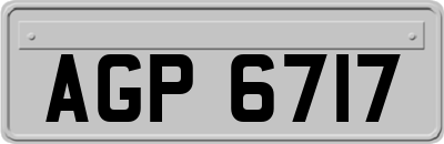 AGP6717