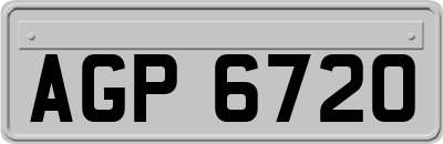 AGP6720