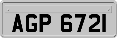 AGP6721