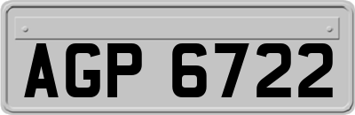 AGP6722