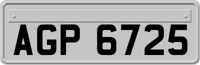 AGP6725