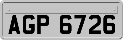 AGP6726
