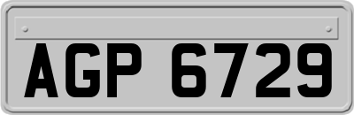AGP6729