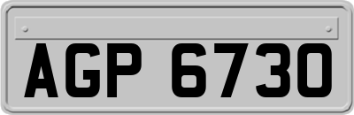 AGP6730