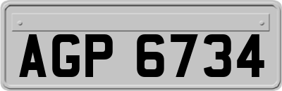 AGP6734