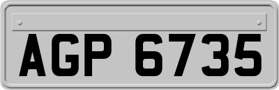 AGP6735