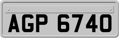 AGP6740
