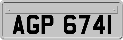 AGP6741
