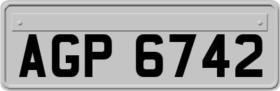 AGP6742