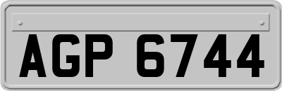 AGP6744