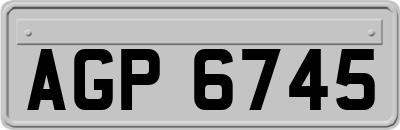 AGP6745