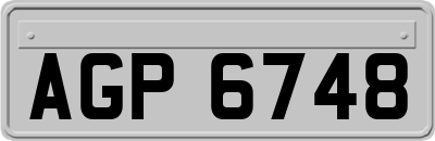 AGP6748
