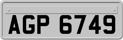 AGP6749