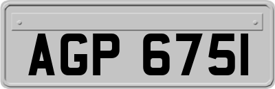 AGP6751