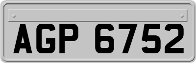 AGP6752