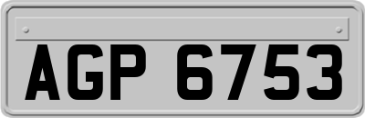 AGP6753