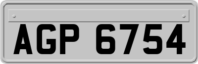 AGP6754
