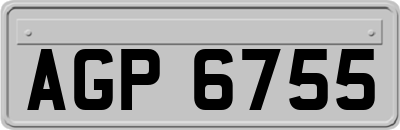 AGP6755