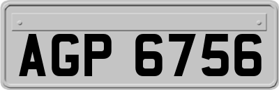 AGP6756