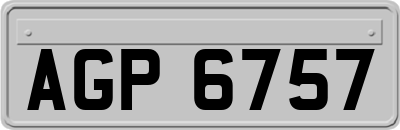 AGP6757