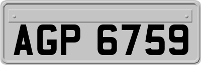 AGP6759