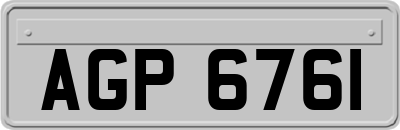 AGP6761