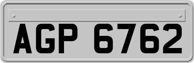 AGP6762
