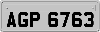AGP6763