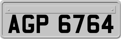 AGP6764