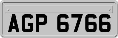 AGP6766