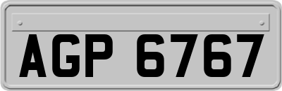 AGP6767