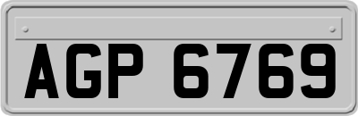 AGP6769