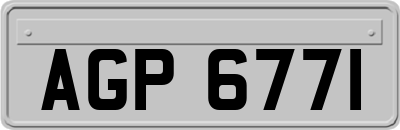 AGP6771