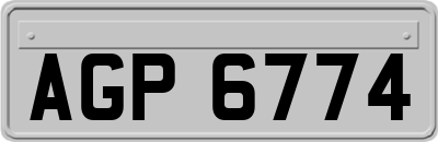 AGP6774