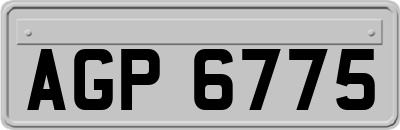 AGP6775