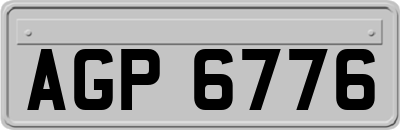AGP6776