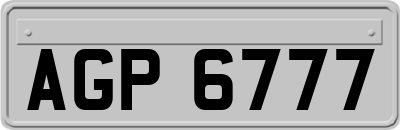 AGP6777