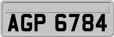 AGP6784