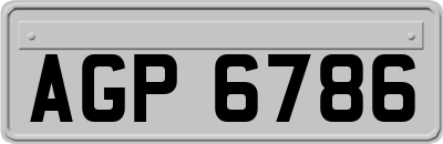AGP6786