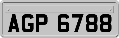 AGP6788
