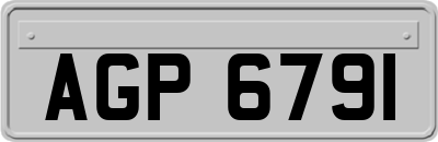 AGP6791