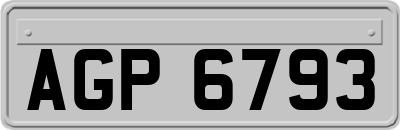AGP6793