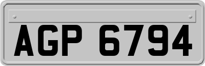 AGP6794
